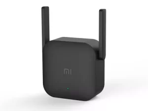 تقویت کننده وای فای پرو شیائومی Mi Wi-Fi Range Extender Pro R03