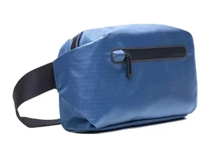 کیف دوشی شیائومی Shoulder Bag Xiaomi 90 Points Functional Messenger Bag (2068)