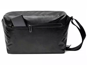 کیف دوشی شیائومی Shoulder Bag Xiaomi 90 Points Functional Messenger Bag (2068)