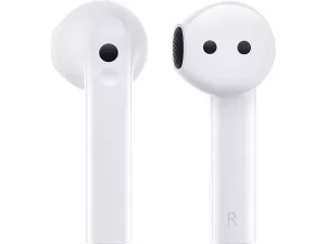 هندزفری بلوتوث شیائومی XIAOMI Redmi Buds 3 Wireless Earphones M2104E1