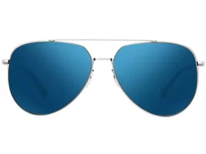 عینک آفتابی پولاریزه شیائومی Xiaomi Mijia Sunglasses Pilota MSG01BJ