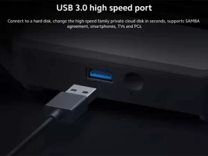 روتر بی سیم گیمینگ شیائومی Xiaomi Mi AX9000 Wireless Router