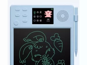 تخته هوشمند شیائومی 10.5 اینچی همراه با قلم Xiaomi Xiaoxun Intelligent teaching drawing board XPHB006