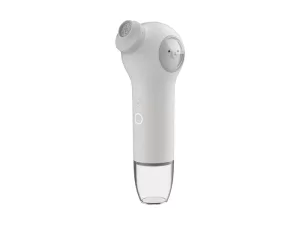 دستگاه پاک کننده منافذ صورت شیائومی Xiaomi Youpin InFace Aqua Peel Facial Pore Cleaner CF-02E