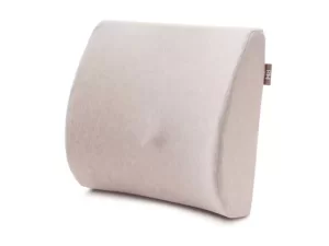 بالشت طبی چند منظوره شیائومی XIAOMI 8H Memory Foam Pillow Cotton Waist Multifunctional K1