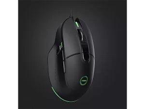 ماوس گیمینگ با سیم شیائومی Xiaomi MIIIW Gaming Mouse 700G MWGM01