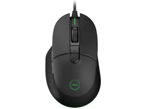 ماوس گیمینگ با سیم شیائومی Xiaomi MIIIW Gaming Mouse 700G MWGM01