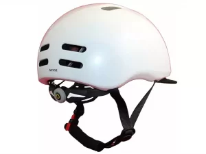 کلاه دوچرخه سواری Xiaomi Riding City Leisure Helmet C4301