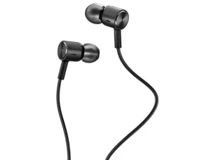 هندزفری بلوتوث گردنی شیائومی Xiaomi Mi Line Free Bluetooth Earphones YDLYEJ04LS