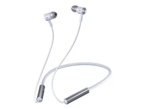 هندزفری بلوتوث گردنی شیائومی Xiaomi Mi Line Free Bluetooth Earphones YDLYEJ04LS