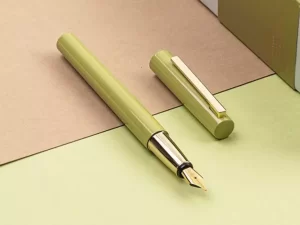 روان‌نویس شیائومی Kaco Brio Fountain Pen K1038