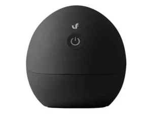 ماساژور تخم‌مرغی شیائومی Xiaomi LF Magic Egg Fun Massager LF-MN001-TWT