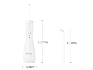 دستگاه شستشو دهنده دهان و دندان شیائومی Xiaomi youpin Enpuly Electric oral irrigator ML8