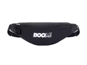 کیف کمری شیائومی Xiaomi UREVO Fanny Pack Boom Bag