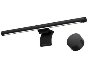 لامپ LED صفحه نمایش شیائومی Xiaomi Mi Computer Monitor Light Bar