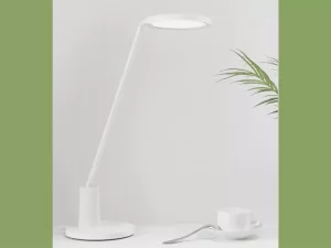 چراغ مطالعه شیائومی Xiaomi Yeelight YLTD05YL Prime 15W LED Smart