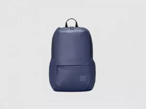 کوله پشتی ورزشی و تفریحی شیائومی Xiaomi 90 Points sports and leisure backpack