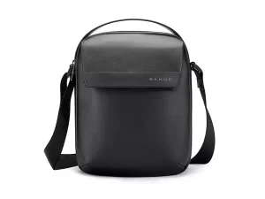 کیف دوشی ضد آب بنج BANGE BG-2875 Crossbody Bag Waterproof