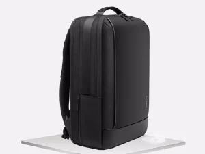 کوله پشتی لپ تاپ 15.6 اینچی ضد آب یو اس بی دار بنج Bange BG-S52 Premium Laptop Backpack