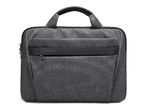 کیف لپ تاپ 14 اینچی بنج Bange BG-2558 Laptop Briefcase Messenger Bag