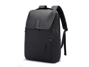 کوله پشتی ضد آب لپ تاپ (15.6 اینچ) و تبلت(12.9 اینچ) بنج BANGE BG-2581 Anti Theft Water Repellent Backpack