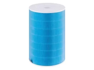 فیلتر تصفیه هوا شیائومی Xiaomi Air Purifier Filter M2R-FLP