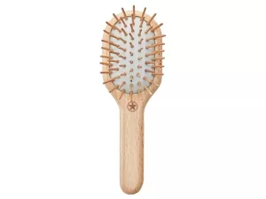 شانه ماساژ مراقبت از مو اسمیت شیائومی Xiaomi SMATE Hair Care Massage Comb