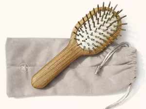 شانه ماساژ مراقبت از مو اسمیت شیائومی Xiaomi SMATE Hair Care Massage Comb