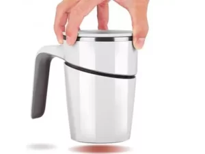 ماگ ثابت شیائومی Xiaomi Fiu Elegant Mug