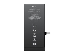 باتری اورجینال گوشی آیفون ایکس آر بیسوس Baseus ACCB-AIPXR Original Phone Battery 2942mAh for Apple iPhone XR