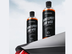 اسپری نانو ماشین بیسوس Baseus Nano Spray Car Wax CPGP000011