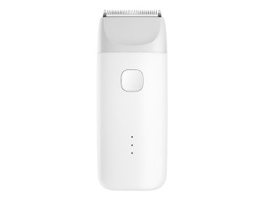 ماشین اصلاح موی سر کودک شیائومی Xiaomi MITU DIEL0384 Baby Hair Clipper