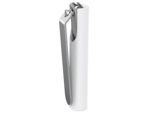 ناخن گیر استیل شیائومی Xiaomi MJZJD001QW Anti-Splash Nail Clipper Steel