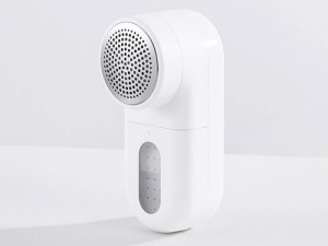 دستگاه پرزگیر شیائومی Xiaomi Mijia Lint Remover