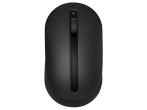 موس بی سیم شیائومی Xiaomi MIIIW MWWM01 Wireless Mouse