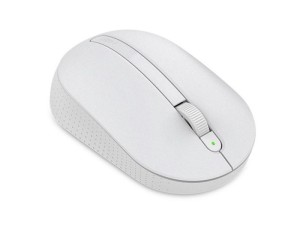 موس بی سیم شیائومی Xiaomi MIIIW MWWM01 Wireless Mouse