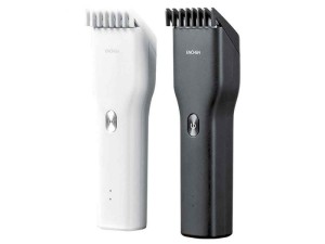 ماشین اصلاح سر شیائومی Xiaomi Enchen Boost Hair Clipper