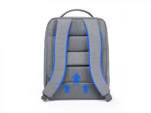 کوله پشتی شیائومی2 Xiaomi Simple Urban Minimalism Laptop Backpack DSBB03RM