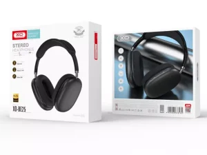 هدفون بی سیم ایکس او Xo Stereo Wireless Headphone Be25