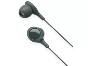 هدفون سیمی با جک 3.5 میلیمتری ایکس‌او XO In-ear Earphon 1.2m EP46