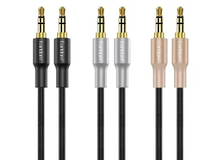 کابل صدا ارلدام Earldom ET-AUX31 Audio Cable 1M