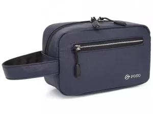 کیف دستی لوازم جانبی یواس‌بی‌دار پوسو Poso PS-823 Traveling Storage Pouch