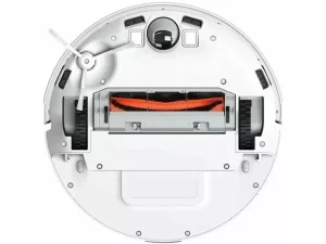 جارو برقی رباتیک شیائومی Xiaomi Mijia Mi Robot Vacuum Mop 2 MJST1S Sweep &amp; Mop Cleaner