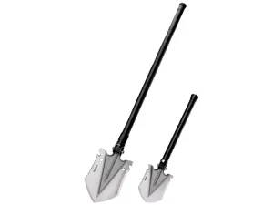 بیل چند کاره شیائومی Xiaomi Nextool NE20013 Camping Shovel