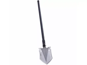 بیل چند کاره شیائومی Xiaomi Nextool NE20013 Camping Shovel