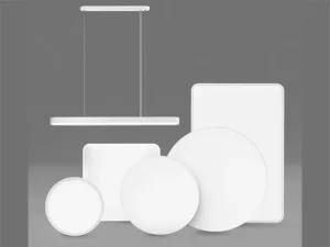 کلیدبرق بی سیم شیائومی Smart built-in dimmer Xiaomi Yeelight YLYKQ-0005