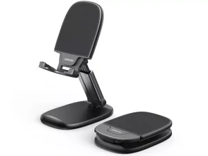 هولدر رومیزی گوشی موبایل و تبلت تاشو جویروم Joyroom JR-ZS371 Desktop Phone Stand