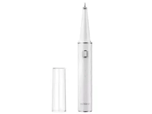 جرم گیر دندان هوشمند شیائومی Xiaomi Sunuo T12 Pro Ultrasonic Dental Scaler