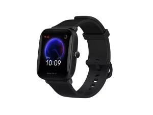 ساعت هوشمند آمازفیت شیائومی Xiaomi Bip 3 Pro Amazfit Smart watch