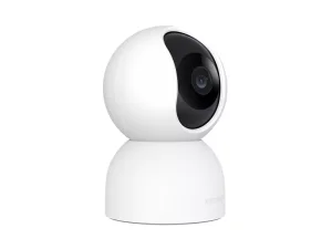 دوربین نظارتی هوشمند شیائومی Xiaomi Home Security Camera C400 MJSXJ11CM